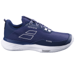 Sfx Evo All Court Men Tennis Shoes - 3A0S25A555