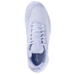 ⁦Sfx Evo All Court Women Tennis Shoes - 3A1S25A556⁩ - الصورة ⁦3⁩