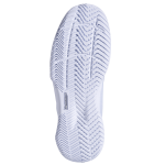 ⁦Sfx Evo All Court Women Tennis Shoes - 3A1S25A556⁩ - الصورة ⁦4⁩