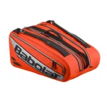 Rh Pro P J Lebron 2Nd Gen Padel Bags - 759025