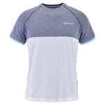 Play Crew Neck Tee Men T-Shirt - 3MTE011
