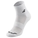 Quarter 3 Pairs Pack Socks - 5UB1401 - Image 4