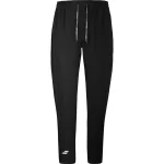 Play Pant Men Pants - 3MP2131