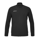 Play Jacket Men Jacket - 3MP2121