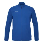 Play Jacket Men Jacket - 3MP2121