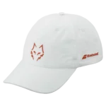 Perf Cap Lebron  - 5UB1223P