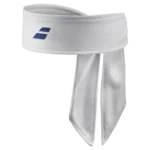 Tie Headband  - 5UB1291