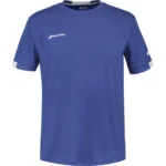 Play Crew Neck Tee Men T-Shirt - 3MP2011