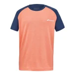 Play Crew Neck Tee Men T-Shirt - 3MTD011