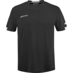 Play Crew Neck Tee Men T-Shirt - 3MP2011