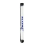 Ball Tube  - 730018