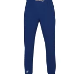 Play Pant Men Pants - 3MP1131