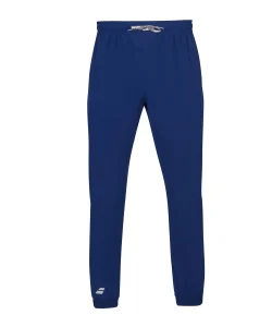 Play Pant Men Pants - 3MP1131