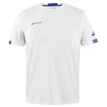 Play Crew Neck Tee Men T-Shirt - 3MP2011