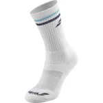 Team Single Socks Men Socks - 5MB1341