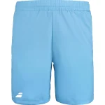 Play Short Men Shorts - 3MP2061