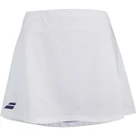 Play Skirt Girl Shorts - 3GP2081
