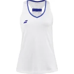 Play Tank Top Women T-Shirt - 3WP2071