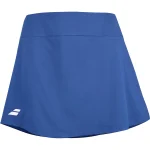 Play Skirt Women Shorts - 3WP2081