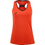 Play Tank Top Women T-Shirt - 3WP2071