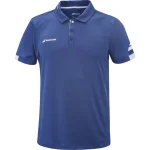 Play Polo Men T-Shirt - 3MP2021