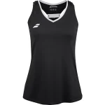 Play Tank Top Women T-Shirt - 3WP2071