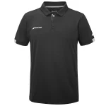Play Polo Men T-Shirt - 3MP2021