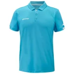 Play Polo Men T-Shirt - 3MP2021