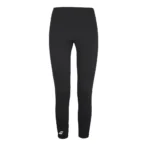 Exercise Legging 7/8 W Pants - 4WP2151