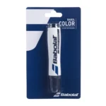 Babol Color  - 710010