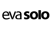 Eva Solo (Demo)