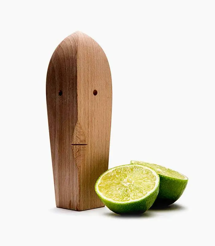 ⁦Decoration wooden present (Demo)⁩ - الصورة ⁦3⁩
