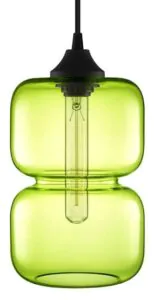 lamp-gall-3-sm (Demo)