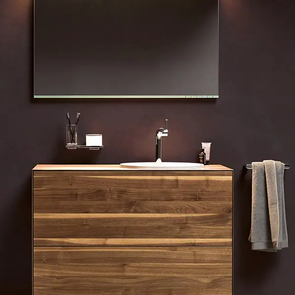 post-example-2-image-11 (Demo)