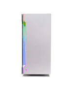 ⁦iPhone dock (Demo)⁩ - الصورة ⁦2⁩