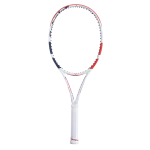Pure Strike Team Gen4 U Tennis Racket - 101402