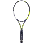 Pure Aero Gen8 98 X2 U Tennis Racket - 101497