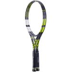 Pure Aero Gen8 98 X2 U Tennis Racket - 101497 - Image 3