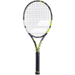 Pure Aero Gen8 98 U Tennis Racket - 101499