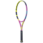 Pure Aero Rafa Origin U Tennis Racket - 101509 - Image 6