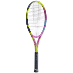 Pure Aero Rafa Origin U Tennis Racket - 101509 - Image 2