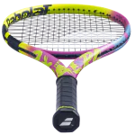 Pure Aero Rafa Origin U Tennis Racket - 101509 - Image 3