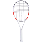 Pure Strike 100 Gen4 U Tennis Racket - 101520