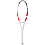 Pure Strike 100 Gen4 U Tennis Racket - 101520 - Image 3