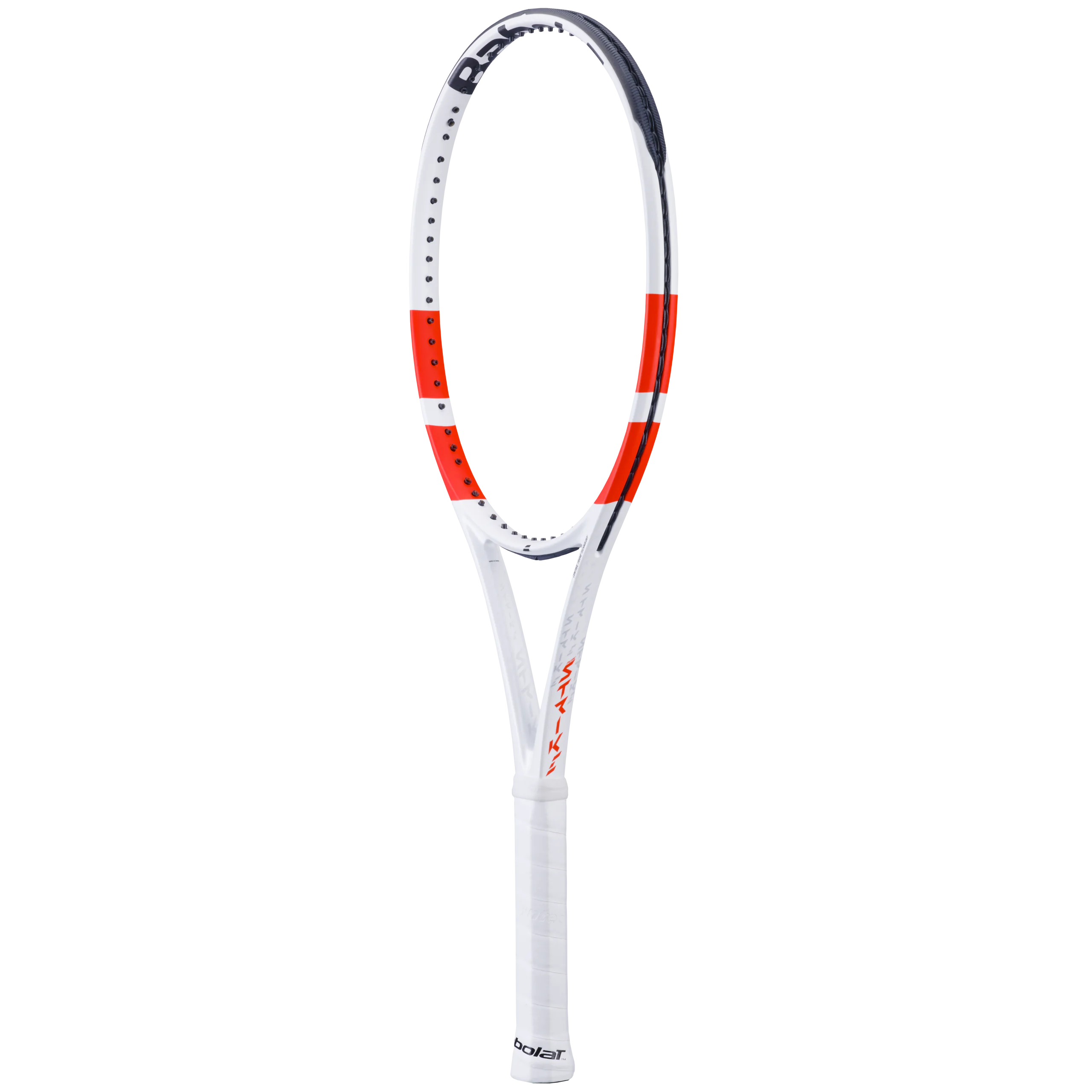 Pure Strike 100 Gen4 U Tennis Racket - 101520 - Image 3