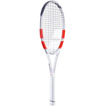 Pure Strike 100 Gen4 U Tennis Racket - 101520 - Image 2