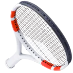 Pure Strike 100 Gen4 U Tennis Racket - 101520 - Image 6