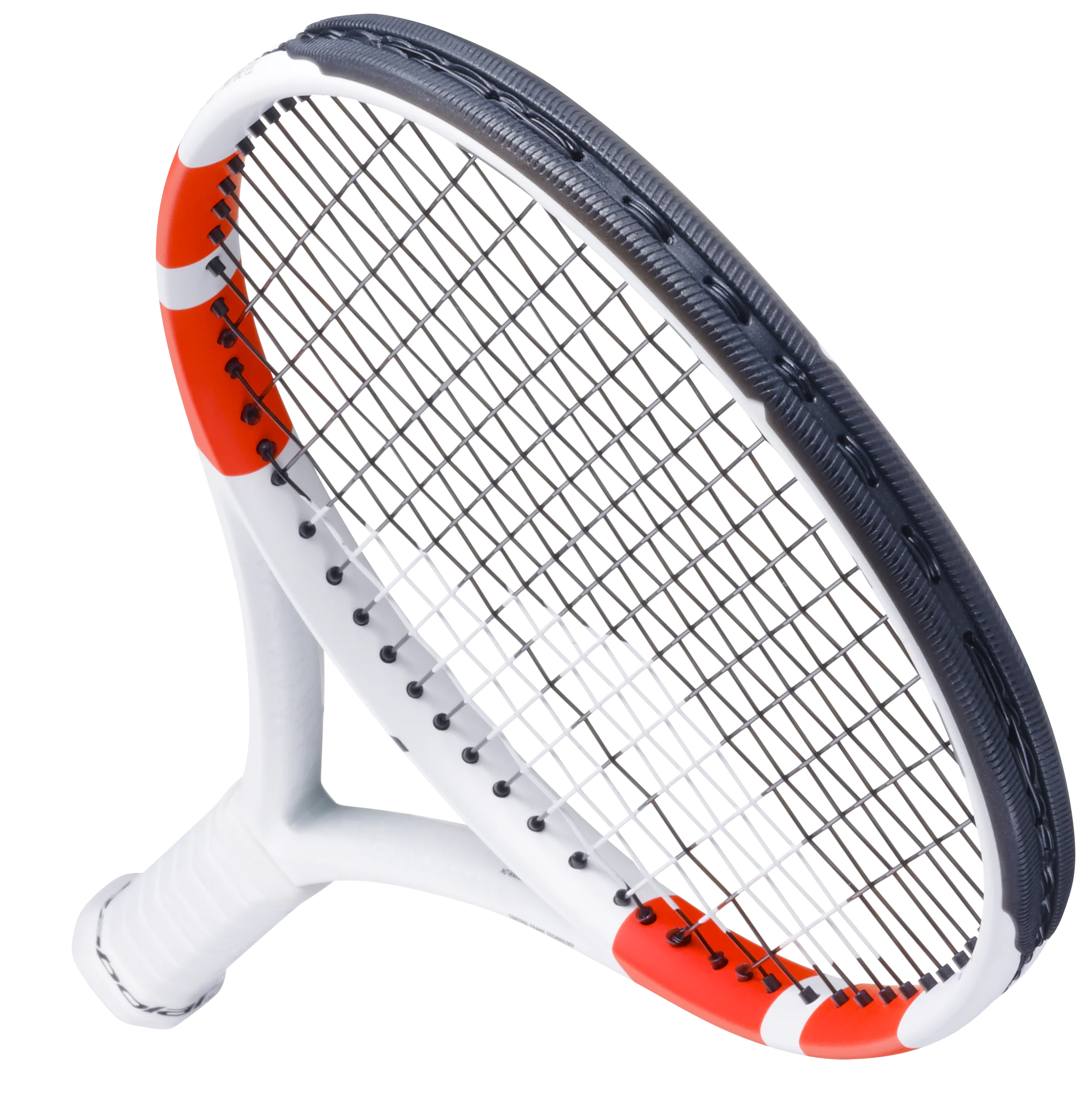 Pure Strike 100 Gen4 U Tennis Racket - 101520 - Image 6
