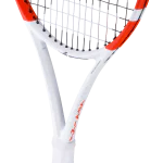 Pure Strike 100 Gen4 U Tennis Racket - 101520 - Image 4