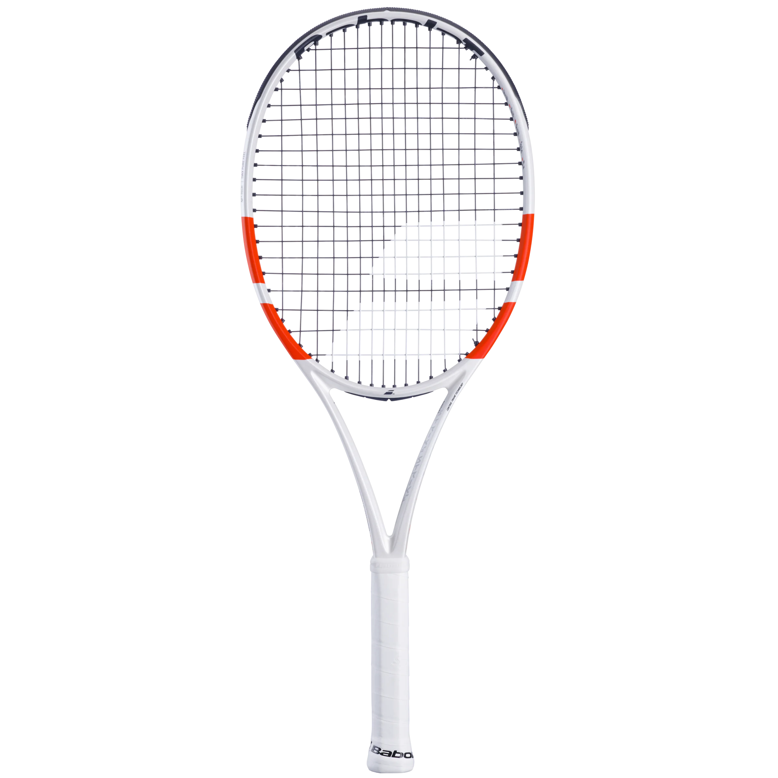 ⁦BABOLAT PURE STRIKE LITE GEN4 U⁩ - الصورة ⁦1⁩